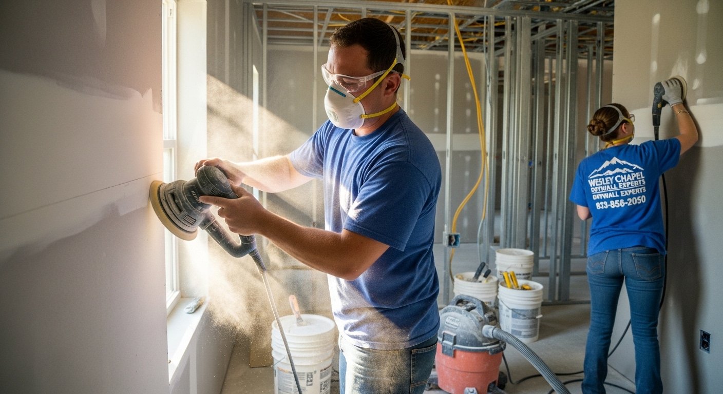 ceiling texture peeling photo