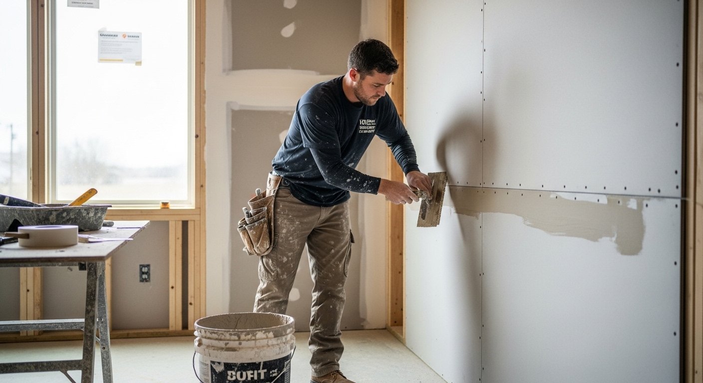 popcorn ceiling removal cost photo